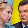Почему Тимошенко против единого кандидата?