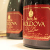 Роспотребнадзор приостановил поставки молдавского алкоголя в Россию