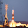 Украинская ракета «Зенит-2SБ» успешно вывела на орбиту израильский спутник связи «Амос-4»