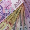 Знай закон: как платить больше 150 000 гривен