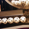 Неизвестный счастливчик выиграл в лотерею Powerball джекпот в $340 млн
