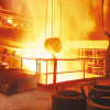ArcelorMittal угрожает крупный штраф