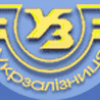 За 2 года президентства Виктора Януковича из «Укрзалізниці» украли 600 млн. гривен