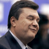Неофеодализм. Крепостное право в охотничьих угодьях Виктора Януковича