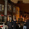 В ходе резни в Нью-Йорке погибли четыре ребенка и 20-летняя девушка