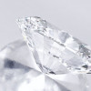На Sotheby’s установлен мировой рекорд цены белого бриллианта