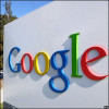 Google признан лучшим работодателем в мире