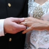 В Украине набирают обороты фиктивные браки за деньги