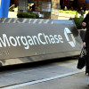 JPMorgan Chase согласился выплатить рекордный в корпоративной истории США штраф в $13 млрд
