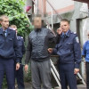 В Одессе арендатор задержан по подозрению в убийстве хозяйки квартиры
