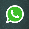 В WhatsApp нашли серьезную уязвимость