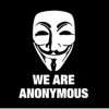 Хакеры Anonymous утверждают, что взломали почту украинского МИД