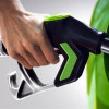 Добавление биоэтанола в бензин не приведет к поломкам автомобилей — эксперты