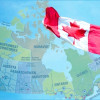 Канада приостановила переговоры о свободной торговле с Украиной до отзыва Киевом заявки на пересмотр пошлин в рамках ВТО