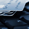 За отказ продавца принимать платежные карты для оплаты товаров предусмотрен штраф в 8500 грн