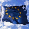 Совет министров ЕС примет решение о подписании СА с Украиной 18 ноября