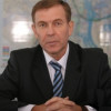 Директору «Киевского метрополитена» грозит увольнение из-за подозрения в хищении