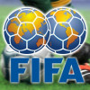 ФИФА обнародует новый рейтинг национальных сборных