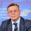 Кожара еще раз подчеркивает, что создание зоны свободной торговли Украина — ЕС не будет противоречить сотрудничеству с Таможенным союзом