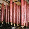 Россельхознадзор ввел ограничения на поставку в РФ мясной продукции украинского производителя «Конотопмясо»