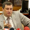 В Одессе заговорили об отставке губернатора Матвийчука