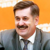Уволенный за снежный коллапс зам Попова станет главой Печерского района