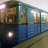 Кабмин утвердил проект достройки линии метро в Киеве до Одесской площади