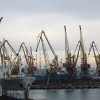 Инвестиции в инфраструктуру Одесского порта составят 3 млрд грн