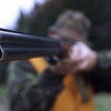 В Украине можно приобрести охотничьи угодья за взятку в $10-80 тысяч
