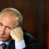 New York Times: «Газпром» близок к полному краху