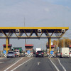 «Укравтодор» планирует отдать дорожный участок Киев-Чоп на содержание частной компании