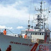 Индия обвинила судно, где находятся украинцы, в незаконной перевозке оружия