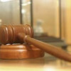 Суд приговорил к 5,5 годам тюрьмы экс-главу департамента архитектуры за получение $30 тыс. взятки в Ивано-Франковске