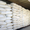Поступления сахарной свеклы на перерабатывающие заводы к 1 октября сократились втрое — до 1,03 млн тонн — Госстат