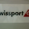 Международная компания Swissport пытается заставить Еврокомиссию вмешаться в конфликт с МАУ