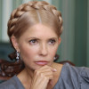 Ю.Тимошенко имеет право баллотироваться на пост Президента — ЦИК