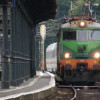Польская PKP Cargo открыла с партнерами железнодорожное сообщение с Китаем
