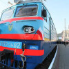 «Укрзализныця» в 2014 году введет новые тарифы на перевозку грузов и пассажиров