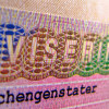 Обнародована схема незаконного бизнеса на шенгенских визах в Украине