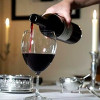 Около трети украинских вин являются фальсифицированными
