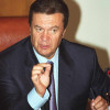 Янукович подписал евроинтеграционный закон о внесении изменений в Таможенный тариф Украины