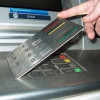 В Украине началась волна атак иностранных мошенников на банкоматы