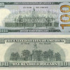 Голубые доллары — новая валюта уже в Украине