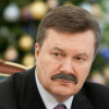 Украинский «Батько» применив силу против людей подписал себе приговор