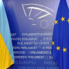 Европейские СМИ считают Украину — «неуправляемым государством» (обзор)