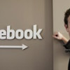 Facebook и Twitter устаревают и теряют пользователей.Какими будут соцсети нового поколения