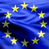 Молдова и Грузия обогнали Украину на пути к безвизовому режиму с ЕС