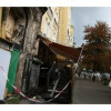 Поджигателям ресторана «Блинофф» в Киеве, где заживо сгорели посетители, дали пожизненное (ВИДЕО)
