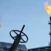 Украина подписала СРП с Chevron по Олесской газовой площади