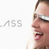 В Украине начали продавать Google Glass за 12 000 гривен